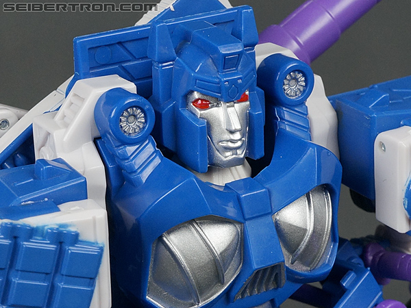 Transformers Convention &amp; Club Exclusives Gigatron (Overlord) (Image #98 of 188)