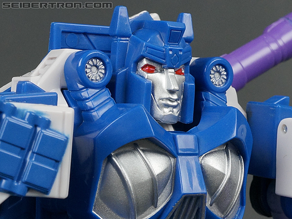Transformers Convention &amp; Club Exclusives Gigatron (Overlord) (Image #100 of 188)