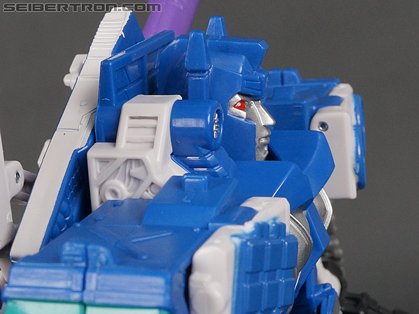 Transformers Convention &amp; Club Exclusives Gigatron (Overlord) (Image #115 of 188)