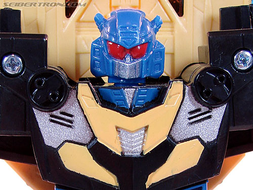 Transformers Convention &amp; Club Exclusives Goldbug (Image #50 of 94)