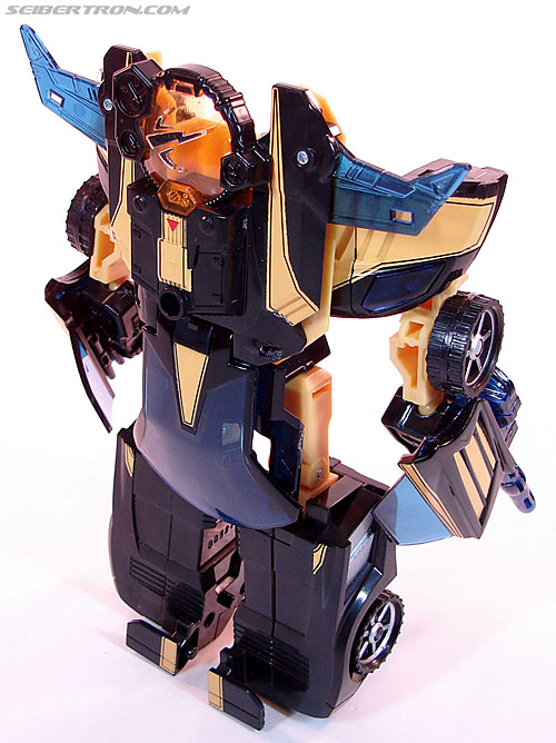 Transformers Convention &amp; Club Exclusives Goldbug (Image #55 of 94)