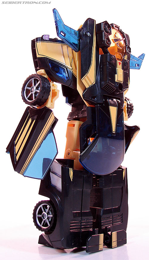 Transformers Convention &amp; Club Exclusives Goldbug (Image #57 of 94)