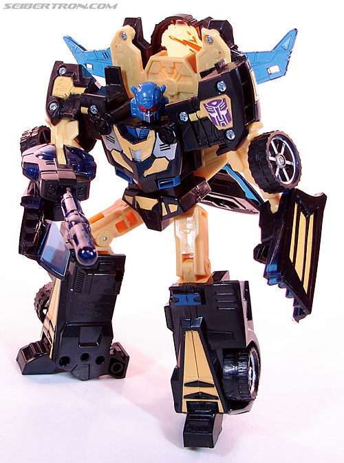 Transformers Convention &amp; Club Exclusives Goldbug (Image #61 of 94)