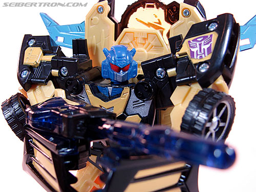 Transformers Convention &amp; Club Exclusives Goldbug (Image #69 of 94)