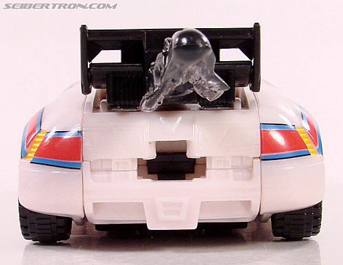 Transformers Convention &amp; Club Exclusives Jazz (Shattered Glass) (Image #9 of 102)