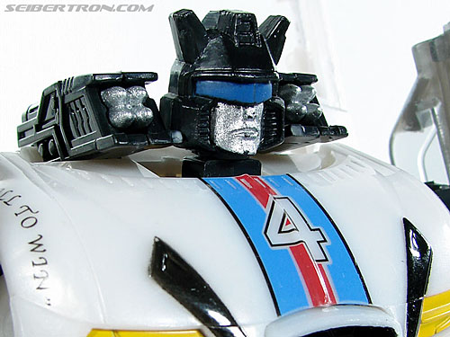 Transformers Convention &amp; Club Exclusives Jazz (Shattered Glass) (Image #88 of 102)