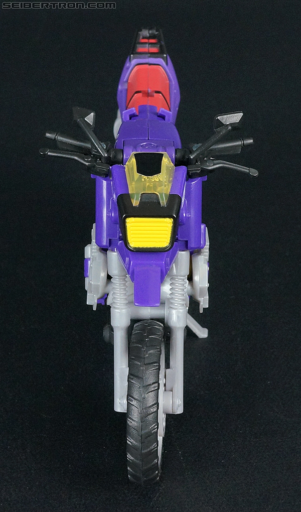 Transformers Convention &amp; Club Exclusives Junkheap (Shattered Glass) (Image #9 of 167)