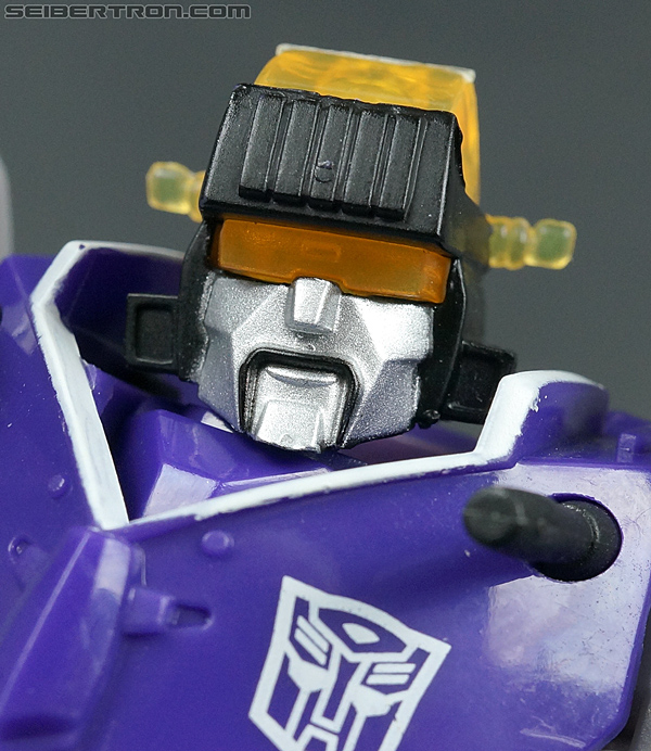 Transformers Convention &amp; Club Exclusives Junkheap (Shattered Glass) (Image #89 of 167)