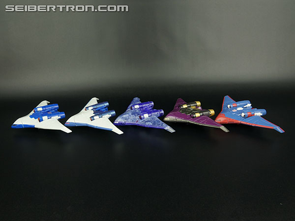 Transformers Convention &amp; Club Exclusives Knight Devcon (Image #38 of 144)