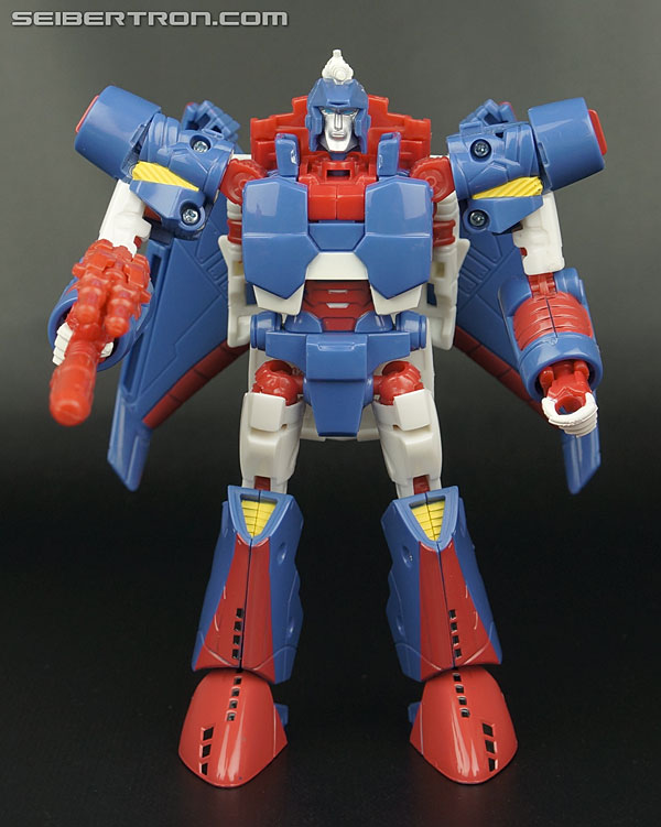 Transformers Convention &amp; Club Exclusives Knight Devcon (Image #43 of 144)