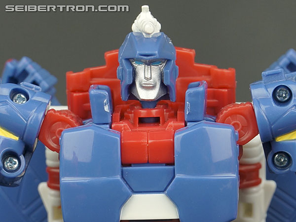 Transformers Convention &amp; Club Exclusives Knight Devcon (Image #45 of 144)