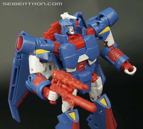 Transformers Convention &amp; Club Exclusives Knight Devcon (Image #46 of 144)