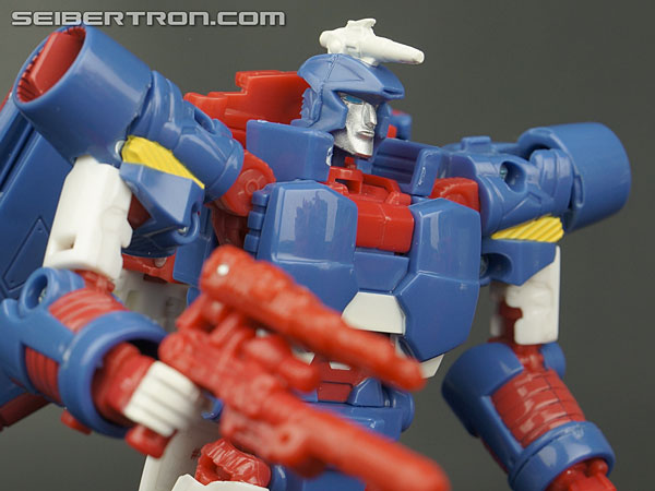 Transformers Convention &amp; Club Exclusives Knight Devcon (Image #49 of 144)