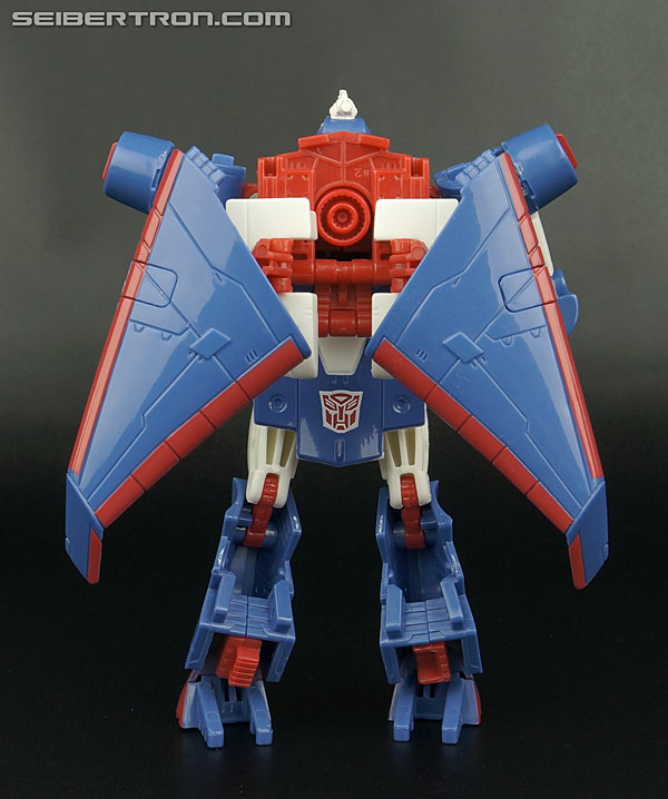 Transformers Convention &amp; Club Exclusives Knight Devcon (Image #57 of 144)