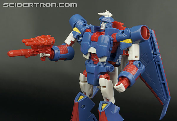 Transformers Convention &amp; Club Exclusives Knight Devcon (Image #66 of 144)