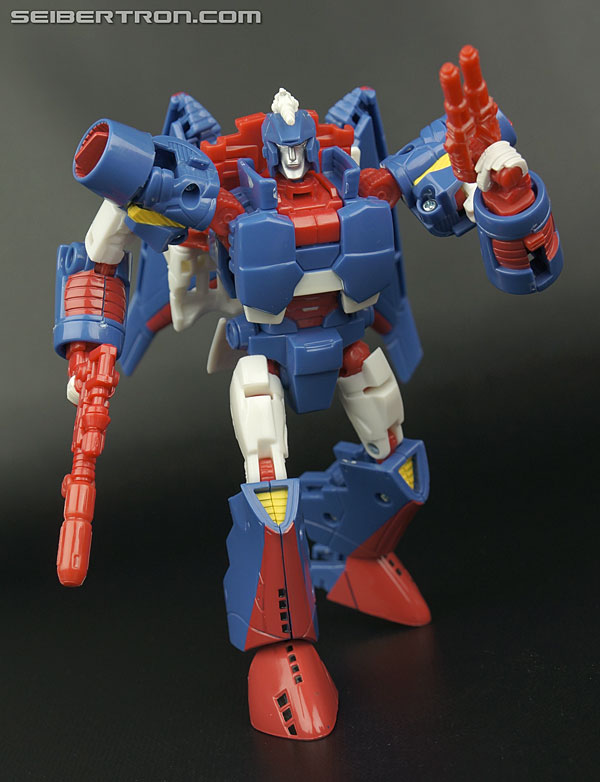 Transformers Convention &amp; Club Exclusives Knight Devcon (Image #92 of 144)