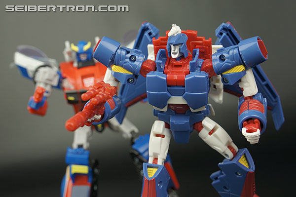 Transformers Convention &amp; Club Exclusives Knight Devcon (Image #115 of 144)