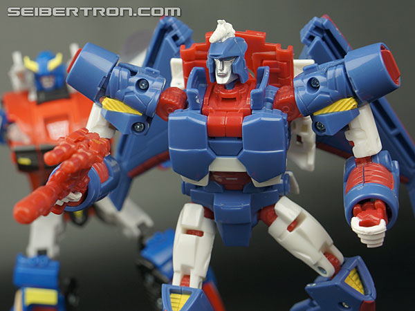 Transformers Convention &amp; Club Exclusives Knight Devcon (Image #116 of 144)