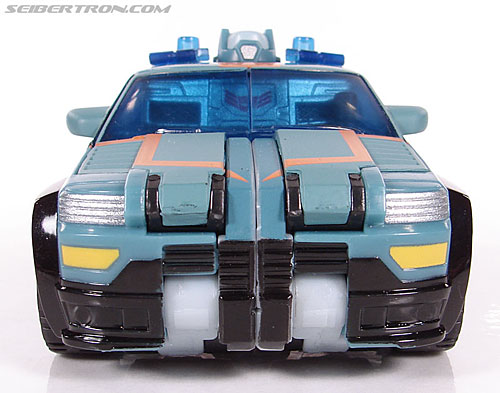 Transformers Convention &amp; Club Exclusives Kup (Image #41 of 126)