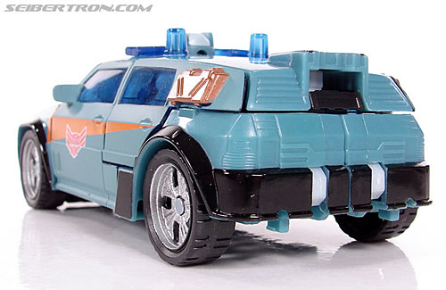 Transformers Convention &amp; Club Exclusives Kup (Image #48 of 126)