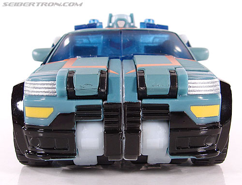 Transformers Convention &amp; Club Exclusives Kup (Image #56 of 126)