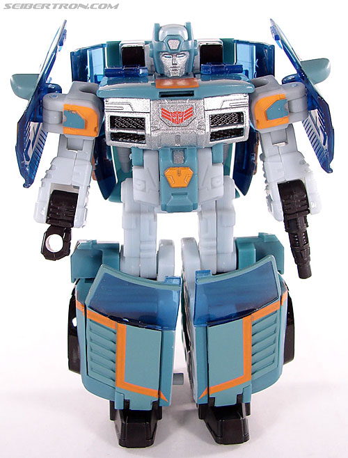 Transformers Convention &amp; Club Exclusives Kup (Image #68 of 126)