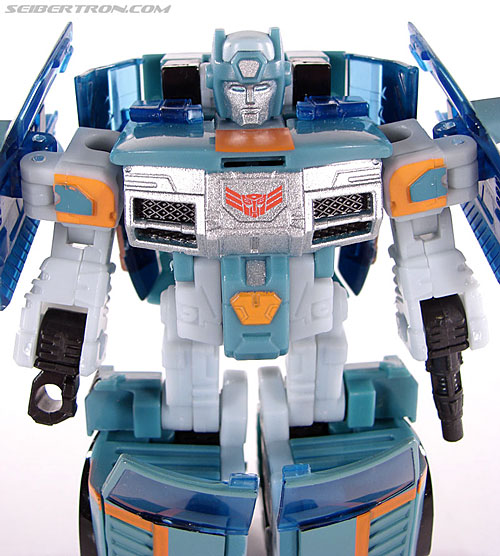 Transformers Convention &amp; Club Exclusives Kup (Image #69 of 126)