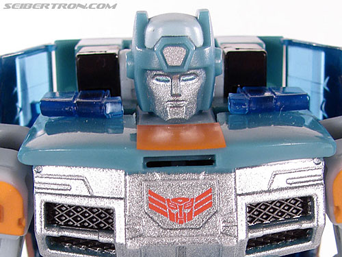Transformers Convention &amp; Club Exclusives Kup (Image #71 of 126)