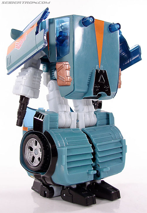 Transformers Convention &amp; Club Exclusives Kup (Image #82 of 126)