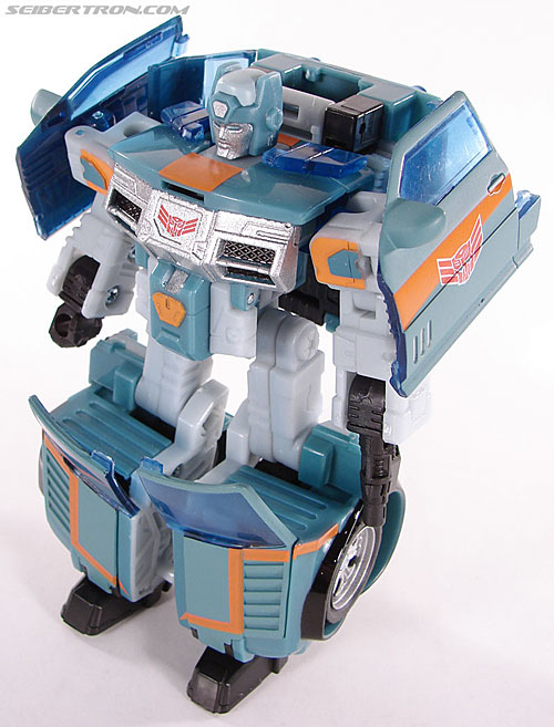 Transformers Convention &amp; Club Exclusives Kup (Image #85 of 126)