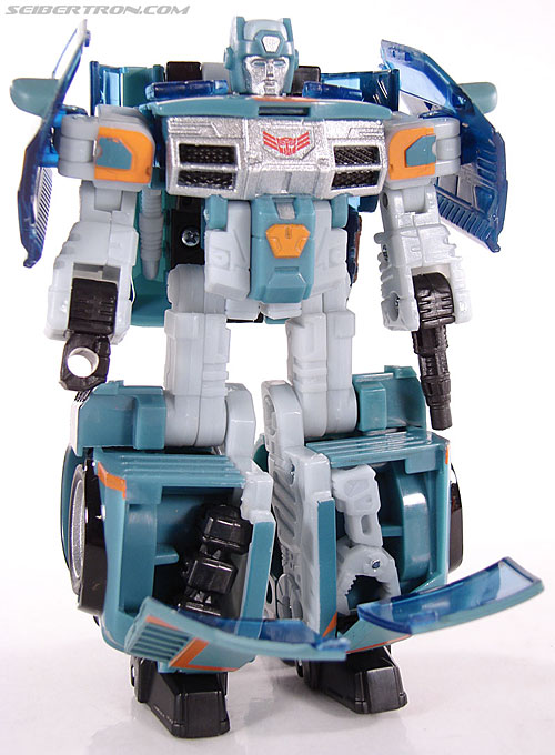 Transformers Convention &amp; Club Exclusives Kup (Image #90 of 126)