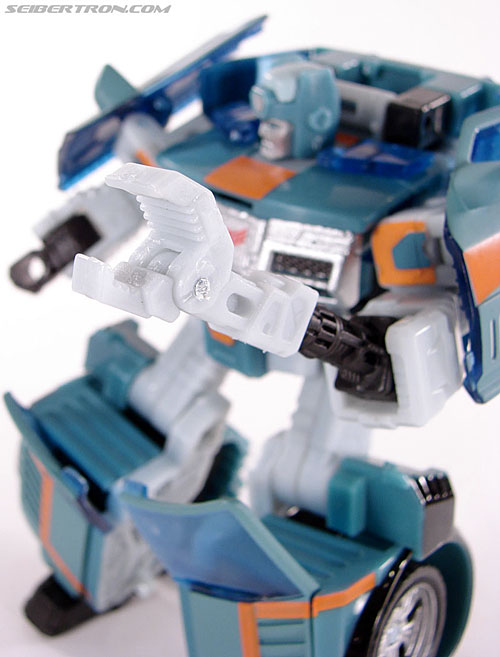 Transformers Convention &amp; Club Exclusives Kup (Image #96 of 126)