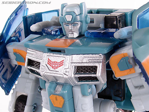 Transformers Convention &amp; Club Exclusives Kup (Image #109 of 126)