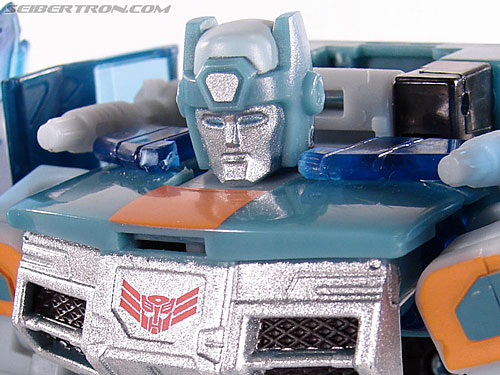 Transformers Convention &amp; Club Exclusives Kup (Image #110 of 126)