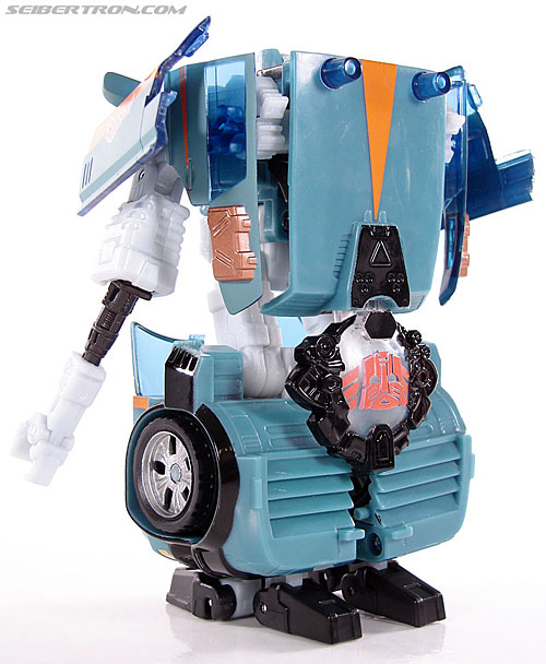 Transformers Convention &amp; Club Exclusives Kup (Image #115 of 126)