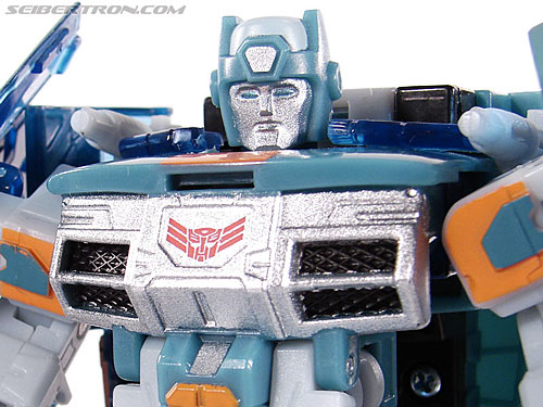 Transformers Convention &amp; Club Exclusives Kup (Image #122 of 126)