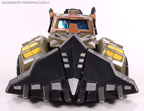 Transformers Convention &amp; Club Exclusives Landshark (Image #21 of 90)