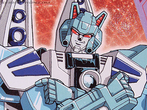 Transformers Convention &amp; Club Exclusives Leozack (Image #5 of 106)