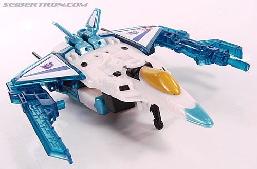 Transformers Convention &amp; Club Exclusives Leozack (Image #10 of 106)