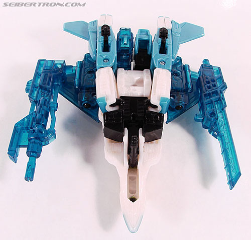 Transformers Convention & Club Exclusives Leozack Toy Gallery (Image ...