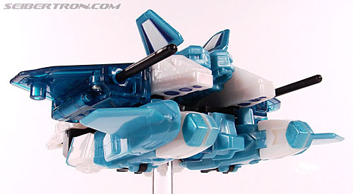 Transformers Convention &amp; Club Exclusives Leozack (Image #30 of 106)