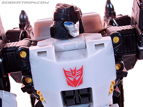 Transformers Convention &amp; Club Exclusives Megatron (Shattered Glass) (Image #91 of 129)