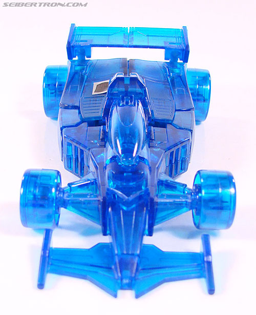 Transformers Convention &amp; Club Exclusives Mirage (Image #8 of 72)