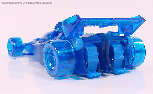 Transformers Convention &amp; Club Exclusives Mirage (Image #14 of 72)