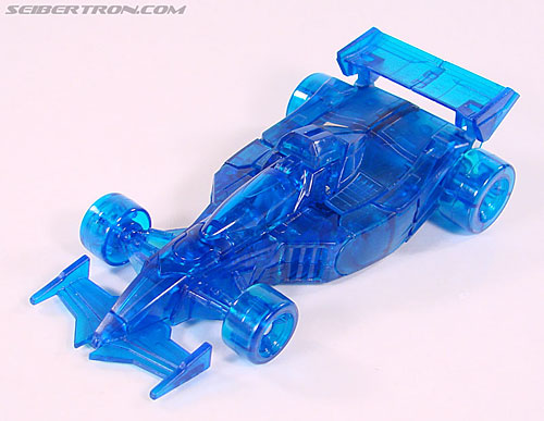 Transformers Convention &amp; Club Exclusives Mirage (Image #17 of 72)