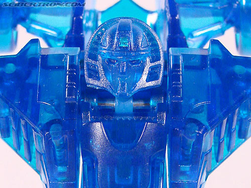Transformers Convention &amp; Club Exclusives Mirage (Image #27 of 72)