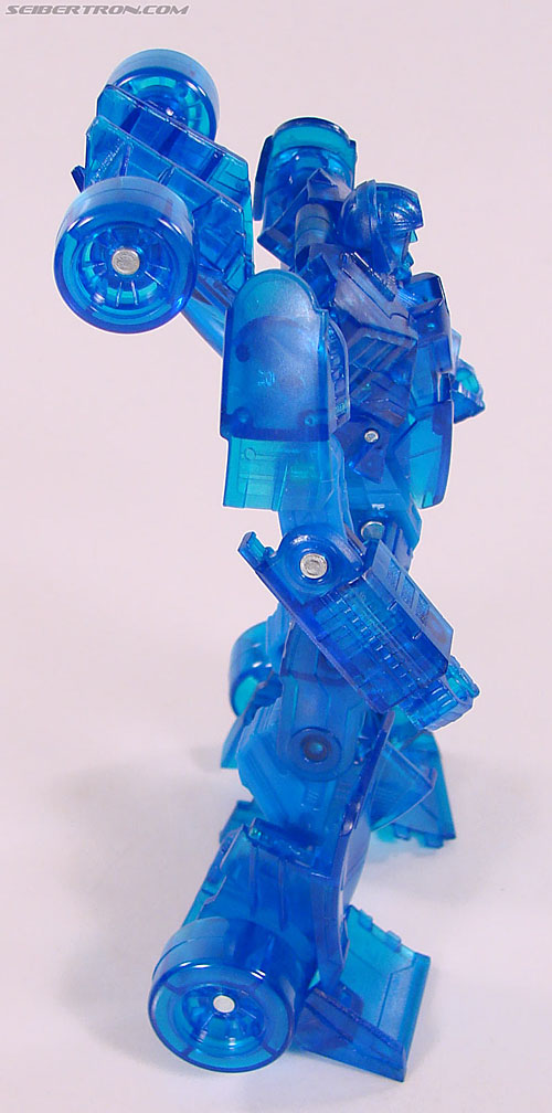 Transformers Convention &amp; Club Exclusives Mirage (Image #29 of 72)