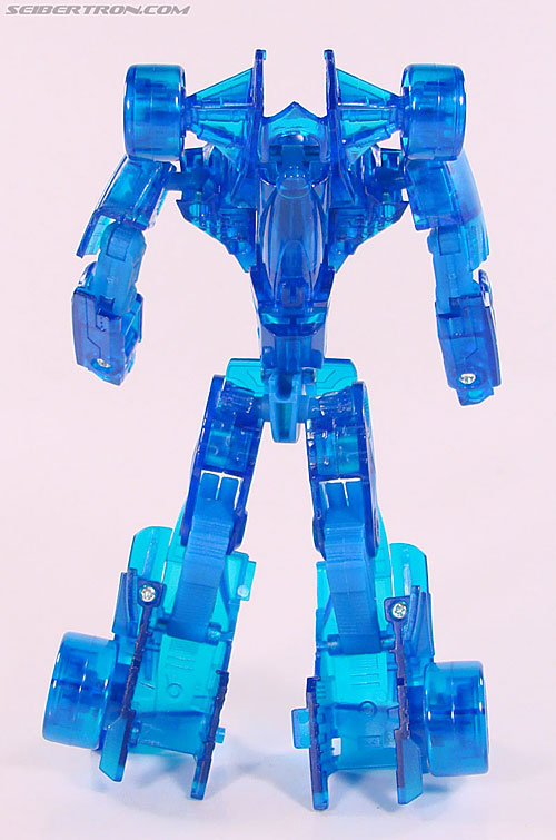 Transformers Convention &amp; Club Exclusives Mirage (Image #31 of 72)