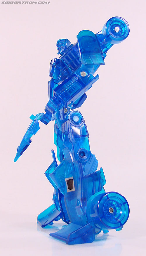 Transformers Convention &amp; Club Exclusives Mirage (Image #34 of 72)