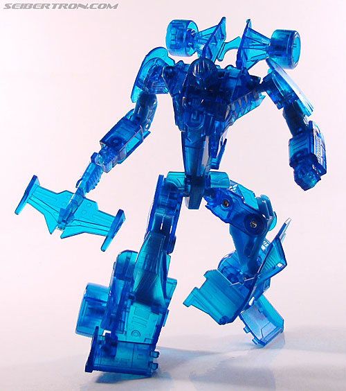 Transformers Convention &amp; Club Exclusives Mirage (Image #47 of 72)